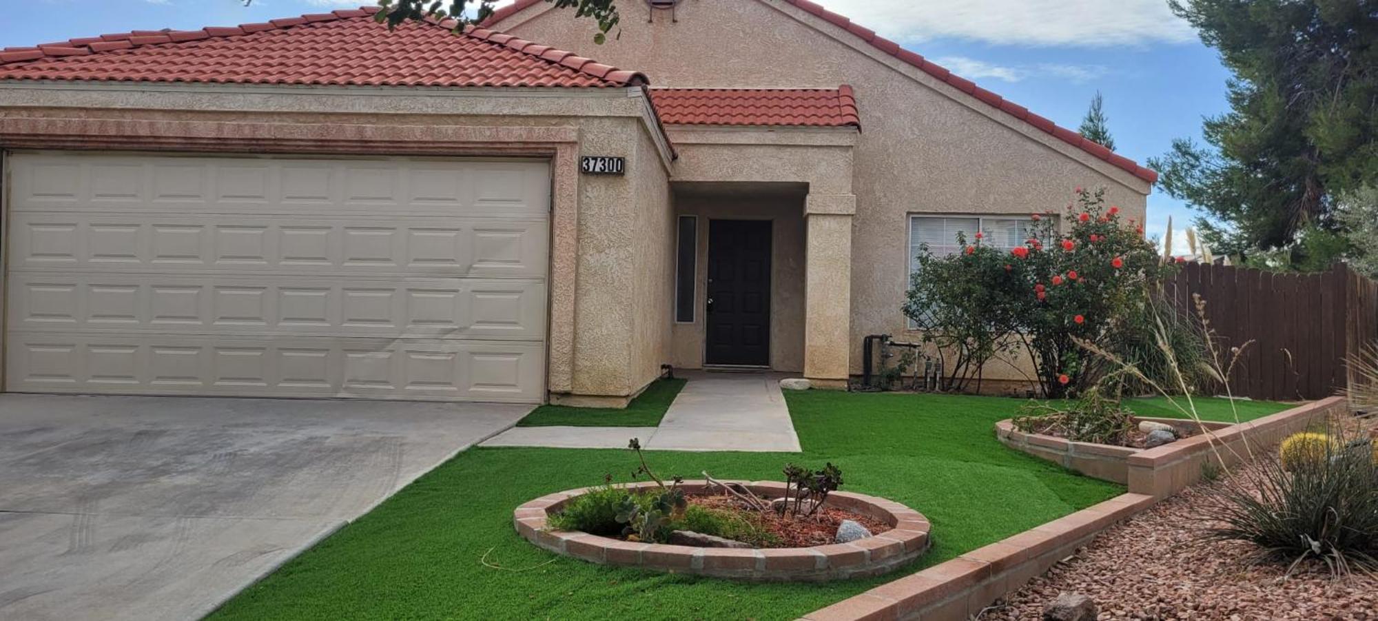 Be Our Guest-Shared Home Tampa Palmdale Exterior photo